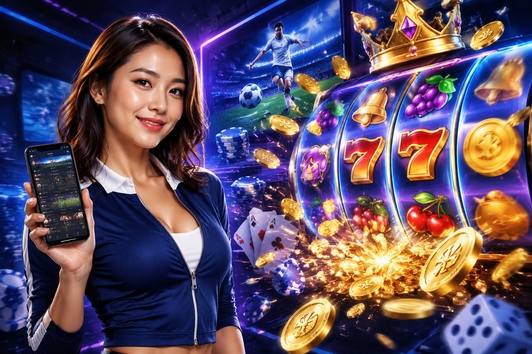 4777bid